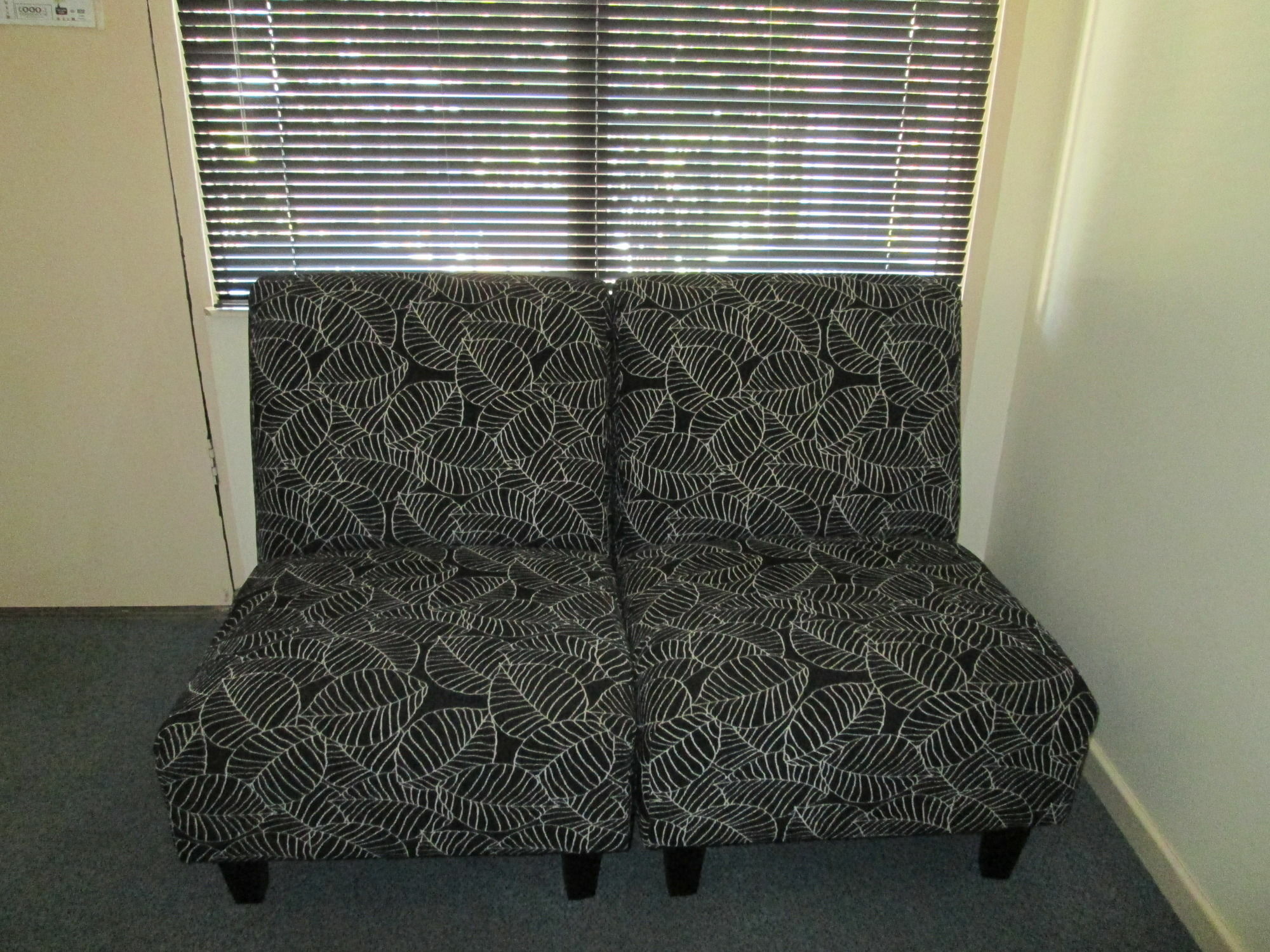 Tower Court Motel - Adults Only Haven Hervey Bay Eksteriør bilde